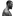 favicon.ico